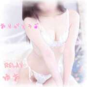 ヒメ日記 2026/09/18 01:30 投稿 ゆあ(Yua) 出張メンズエステ RELAX【DIVAグループ】