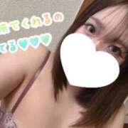 ヒメ日記 2026/03/04 15:51 投稿 じゅり S PERO PERO NINE