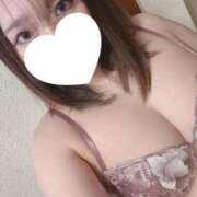 じゅり S 熱い視線を… PERO PERO NINE