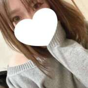 ヒメ日記 2026/03/05 02:11 投稿 じゅり S PERO PERO NINE