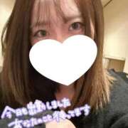 ヒメ日記 2026/03/06 15:31 投稿 じゅり S PERO PERO NINE