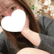 ヒメ日記 2026/03/07 00:01 投稿 じゅり S PERO PERO NINE