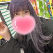 ヒメ日記 2026/03/03 15:00 投稿 みこNH 風俗の神様　浜松店