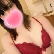 ヒメ日記 2026/03/06 00:00 投稿 みこNH 風俗の神様　浜松店