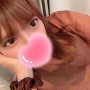 ヒメ日記 2026/03/07 14:50 投稿 みこNH 風俗の神様　浜松店