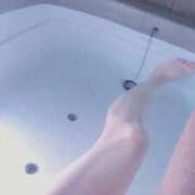 みこNH 退勤！ 風俗の神様　浜松店