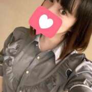 みこNH 戻りました！ 風俗の神様　浜松店