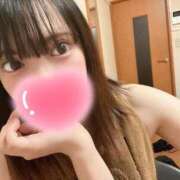 みこNH ラスト出勤！ 風俗の神様　浜松店