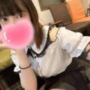 ヒメ日記 2026/05/31 22:40 投稿 みこNH 風俗の神様　浜松店