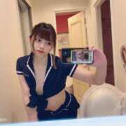 ヒメ日記 2026/07/14 15:30 投稿 みこNH 風俗の神様　浜松店