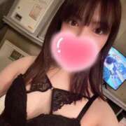 ヒメ日記 2026/07/16 22:20 投稿 みこNH 風俗の神様　浜松店