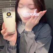 もえか ご奉仕えっちなお姉さん にこにこ💗 Parfaite Luna☆(パルフェットルナ)