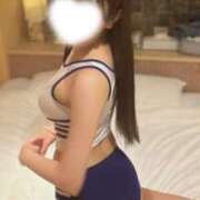 ヒメ日記 2026/04/11 18:19 投稿 さきな 姫コレクション 高崎前橋店