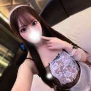 ヒメ日記 2026/04/15 07:32 投稿 さきな 姫コレクション 高崎前橋店