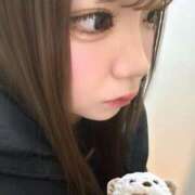 ヒメ日記 2026/04/15 16:26 投稿 さきな 姫コレクション 高崎前橋店