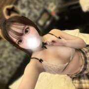 ヒメ日記 2026/04/16 07:40 投稿 さきな 姫コレクション 高崎前橋店