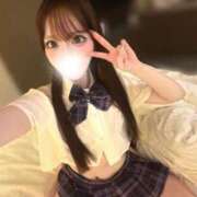 ヒメ日記 2026/05/09 12:09 投稿 さきな 姫コレクション 高崎前橋店