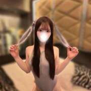 ヒメ日記 2026/05/12 11:35 投稿 さきな 姫コレクション 高崎前橋店