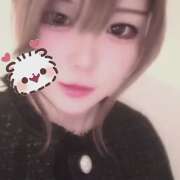 ヒメ日記 2026/03/15 23:41 投稿 うい Club Paradise（クラブパラダイス）