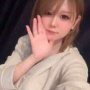 ヒメ日記 2026/03/29 20:13 投稿 うい Club Paradise（クラブパラダイス）