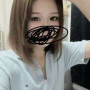 ヒメ日記 2026/03/29 20:53 投稿 うい Club Paradise（クラブパラダイス）