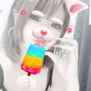 ヒメ日記 2026/03/30 00:13 投稿 うい Club Paradise（クラブパラダイス）