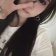 ヒメ日記 2026/03/30 01:13 投稿 うい Club Paradise（クラブパラダイス）