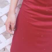 ヒメ日記 2026/03/31 00:35 投稿 うい Club Paradise（クラブパラダイス）