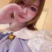 ヒメ日記 2026/03/31 16:06 投稿 うい Club Paradise（クラブパラダイス）