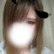 ヒメ日記 2026/03/31 20:13 投稿 うい Club Paradise（クラブパラダイス）