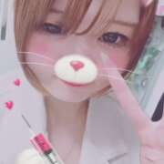 ヒメ日記 2026/03/31 21:55 投稿 うい Club Paradise（クラブパラダイス）