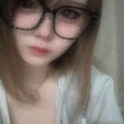 ヒメ日記 2026/03/31 22:53 投稿 うい Club Paradise（クラブパラダイス）