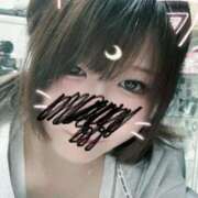 ヒメ日記 2026/04/01 00:43 投稿 うい Club Paradise（クラブパラダイス）