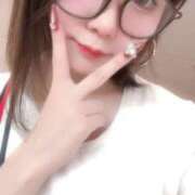 ヒメ日記 2026/04/02 20:13 投稿 うい Club Paradise（クラブパラダイス）