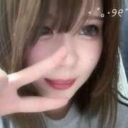 ヒメ日記 2026/04/02 21:23 投稿 うい Club Paradise（クラブパラダイス）