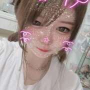 ヒメ日記 2026/04/02 23:33 投稿 うい Club Paradise（クラブパラダイス）