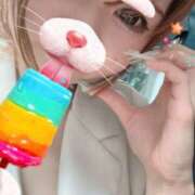 ヒメ日記 2026/04/03 00:23 投稿 うい Club Paradise（クラブパラダイス）