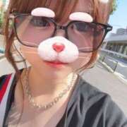 ヒメ日記 2026/04/03 01:53 投稿 うい Club Paradise（クラブパラダイス）