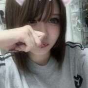 ヒメ日記 2026/04/10 02:03 投稿 うい Club Paradise（クラブパラダイス）