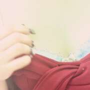 ヒメ日記 2026/04/10 22:35 投稿 うい Club Paradise(クラブパラダイス)