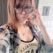 うい ういです♪♪♪ Club Paradise（クラブパラダイス）