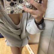 うい うい♡こんばんは！ Club Paradise（クラブパラダイス）