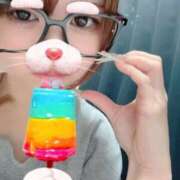 ヒメ日記 2026/07/14 01:23 投稿 うい Club Paradise（クラブパラダイス）
