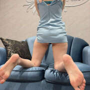 ヒメ日記 2026/03/05 17:24 投稿 渡辺　えりこ ミセスサマンサPLUS