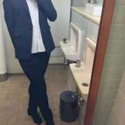 ヒメ日記 2026/03/13 18:42 投稿 いつき Seirenes (セイレネス)