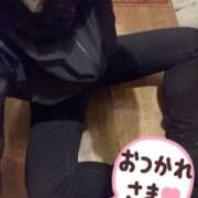 ヒメ日記 2026/03/28 18:30 投稿 いつき Seirenes (セイレネス)