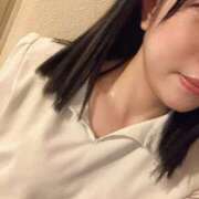ヒメ日記 2026/05/01 00:12 投稿 いつき Seirenes (セイレネス)