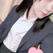 ヒメ日記 2026/05/18 18:12 投稿 いつき Seirenes (セイレネス)
