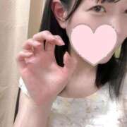 ヒメ日記 2026/06/13 14:02 投稿 いつき Seirenes (セイレネス)
