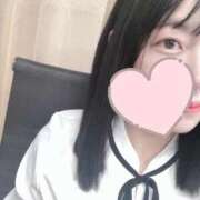 ヒメ日記 2026/06/18 21:32 投稿 いつき Seirenes (セイレネス)